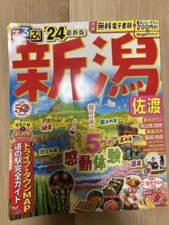 Item thumbnail for item 72dea8df-651e-4f66-a4ad-baeec4566c2c