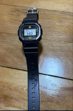 2026年最新】坂本龍馬 G-SHOCKの人気アイテム - メルカリ