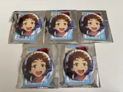 あんスタ 天満光 コレクション 缶バッジ コレ缶 2026 Mar idol - メルカリ