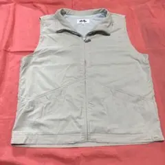 エレッセ　ベスト　ellesse レディース