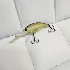 deps デプス EVOKE SHAD MR イヴォークシャッドMR ⑱のサムネイル