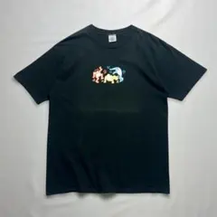 キリングジョーク ビンテージ ロンT Tシャツ 90s ロックT バンドT 映画 