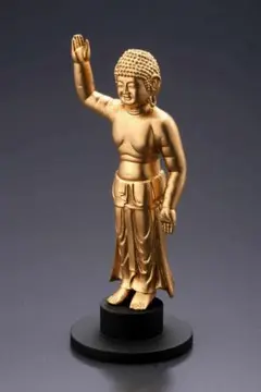 2026年最新】釈迦誕生仏の人気アイテム - メルカリ