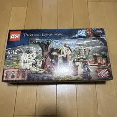 Item thumbnail for item a91cdf7f-0094-405c-9c47-e78327be269e