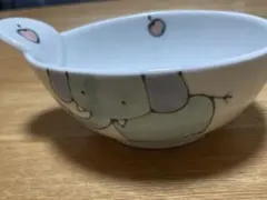 Item thumbnail for item f47fa1ca-5e04-4066-a441-7961060fa17c