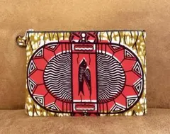 *mimoza*様 リクエスト 2点 まとめ商品