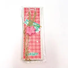 セボン スター 80 年代 セボンスター