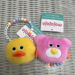 Item thumbnail for item 3d816d5a-b6f0-42c0-9ecd-2b9e096bc31f