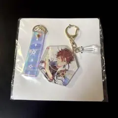 Item thumbnail for item 1f9d3544-93d9-4619-abf5-c9f857dcec13