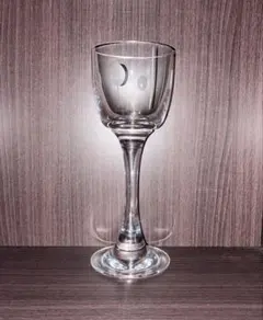 Item thumbnail for item 0f90488c-7ffa-4fc6-9fe3-9359dc8f81d9