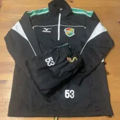 2025年最新】ジェフ ジャージの人気アイテム - メルカリ