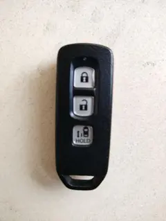 ホンダ 純正 スマートキー 4ボタン N-BOX - メルカリ
