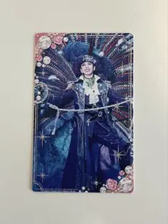 カードコネクト