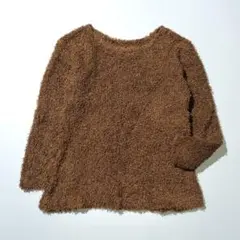 2025年最新】ヨーガンの人気アイテム - メルカリ