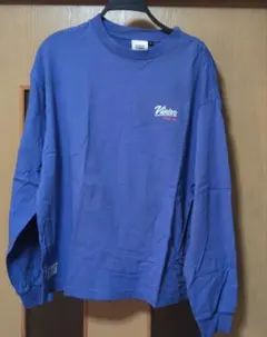 Item thumbnail for item 649ab494-97d1-421b-a2c5-d92fd24c15f6