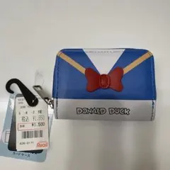 Item thumbnail for item 85be3fcc-809e-4721-9f2c-82887bdc006f