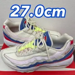 NIKE W AIR MAX 95 SE ナイキ ウィメンズ エアマックス95