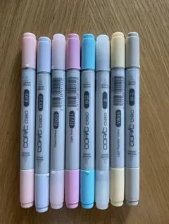 2025年最新】コピック 中古の人気アイテム - メルカリ