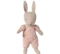 Item thumbnail for item fe1a5e62-2e96-4eda-ab93-2cc055079b35