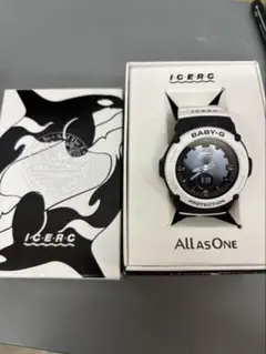 イルクジBGA-2700K-1AJR イルカ クジラ モデル＞2020／ICERC JAPAN | 静岡の宝石・時計
