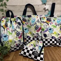 こりたん様専用•*¨*•.¸♬︎