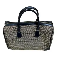 Item thumbnail for item 4e8866a3-027e-4ebc-be8d-9c30b0afa726