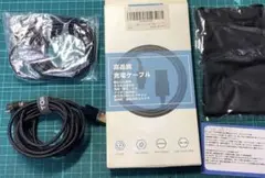 Shiftall X2 ドングル（SteamVRデバイス2個接続可能）新品未使用