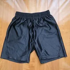 AKUBI様 リクエスト 3点 まとめ商品