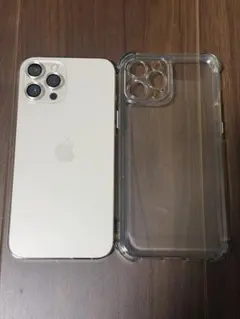 iPhone12 Pro 256GB iFaceケース【海外版】シャッター音なし - メルカリ