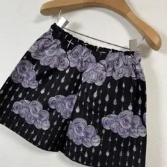 あちゃこわんこ(о´∀`о)様 リクエスト 4点 まとめ商品