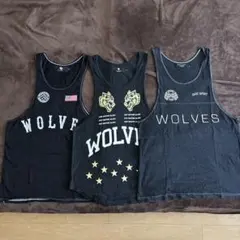 Item thumbnail for item 2636a3a7-7197-42b0-af6a-30d4dc94c57b