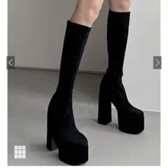 Item thumbnail for item 7a9ed7ce-02b4-4a77-a7a0-43f142f60b50