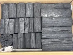 茶道】 風炉用五点前セット（熊本県天草産樫木 ） - メルカリ