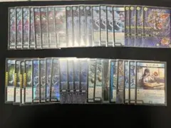 2026年最新】青単の人気アイテム - メルカリ