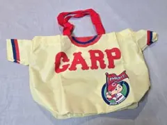 Item thumbnail for item cff0da2e-d632-447c-81c7-aa90805cedb0