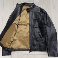 2026年最新】CINQUANTA シングルライダースの人気アイテム - メルカリ