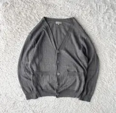 カーディガン
