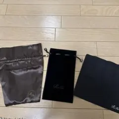 Item thumbnail for item 237d4895-aa72-4021-99ba-1f2f546f42b8