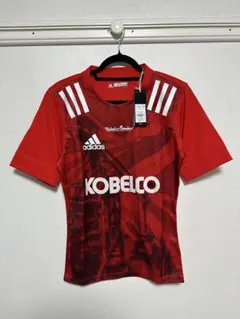 2025年最新】神戸スティーラーズの人気アイテム - メルカリ