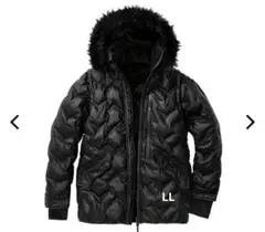 Item thumbnail for item d2574a5b-7d9b-4275-a75a-a55c1353e5ac