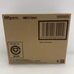 2026年最新】芹沢あさひ スリーブの人気アイテム - メルカリ