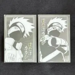 2026年最新】naruto ホロクリアカードの人気アイテム - メルカリ