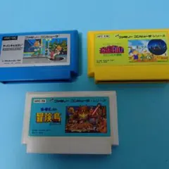 Item thumbnail for item 636efa57-4f4c-40cc-b07f-63b6c359db95