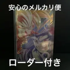 SDV6-073 パイクーハン　パラレル
