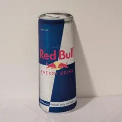 2026年最新】redbull 非売品の人気アイテム - メルカリ
