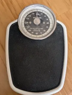 2026年最新】体重計 アナログの人気アイテム - メルカリ