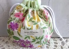 なこ様 リクエスト 2点 まとめ商品