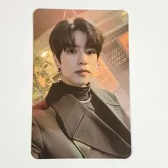 2026年最新】straykids スンミン トレカ oddinaryの人気アイテム