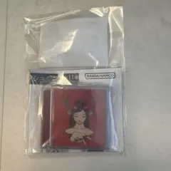 米津玄師 ミニCDコレクション YANKEE