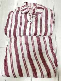 Item thumbnail for item a38da524-ddfd-47c6-bbc3-d891a1ba4646